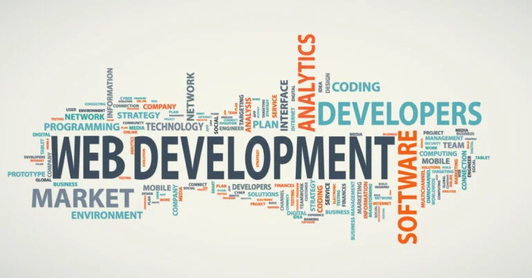 web development company dubai,web development agency in dubai web development firm,best web development company,web development services