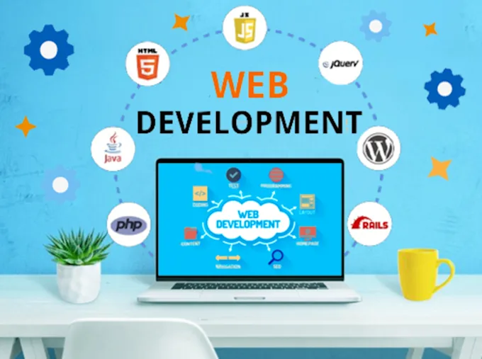 web development company dubai,web development agency in dubai,web development firm,best web development company,web development services
