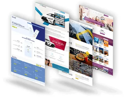 web development company dubai,web development agency in dubai,web development firm,best web development company,web development services