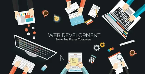 web development company dubai,web development agency in dubai,web development firm,best web development company,web development services