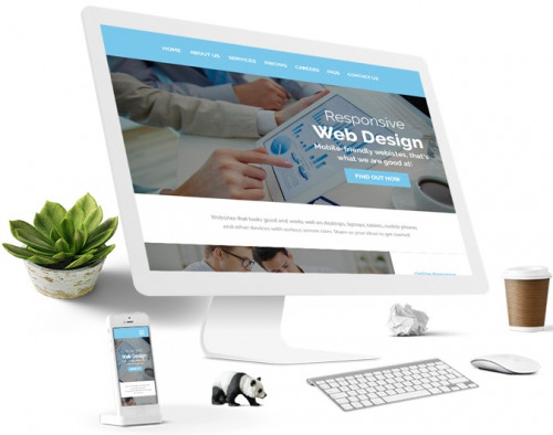 web development company dubai,web development agency in dubai,web development firm,best web development company,web development services