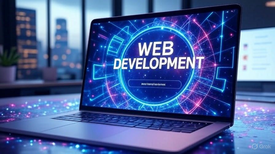 web development company dubai,web development agency in dubai web development firm,best web development company,web development services