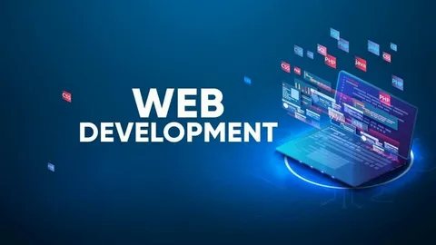 web development company dubai,web development agency in dubai,web development firm,best web development company,web development services