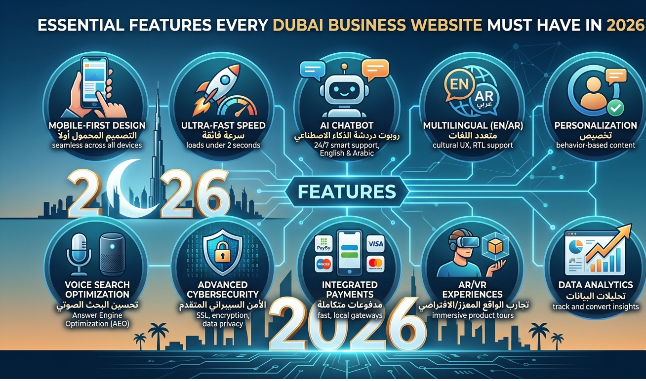 web design agency dubai,web design company dubai,web design company,web design services