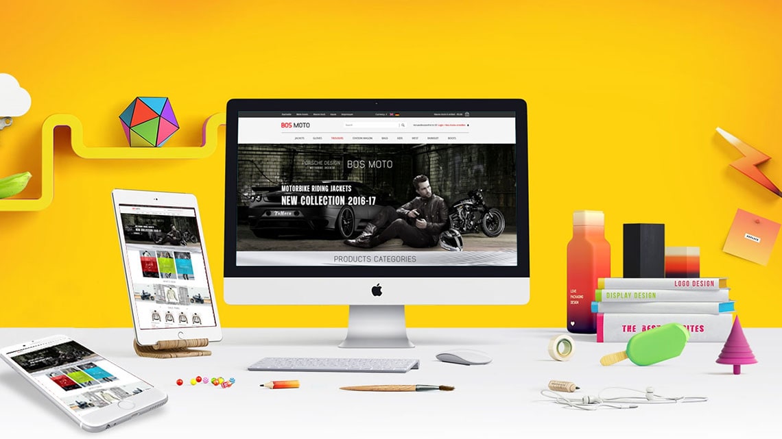 web development company dubai,web development agency in dubai,web development firm,best web development company,web development services
