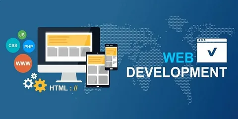 web development company dubai,web development agency in dubai,Web development firm,best web development company,web development services