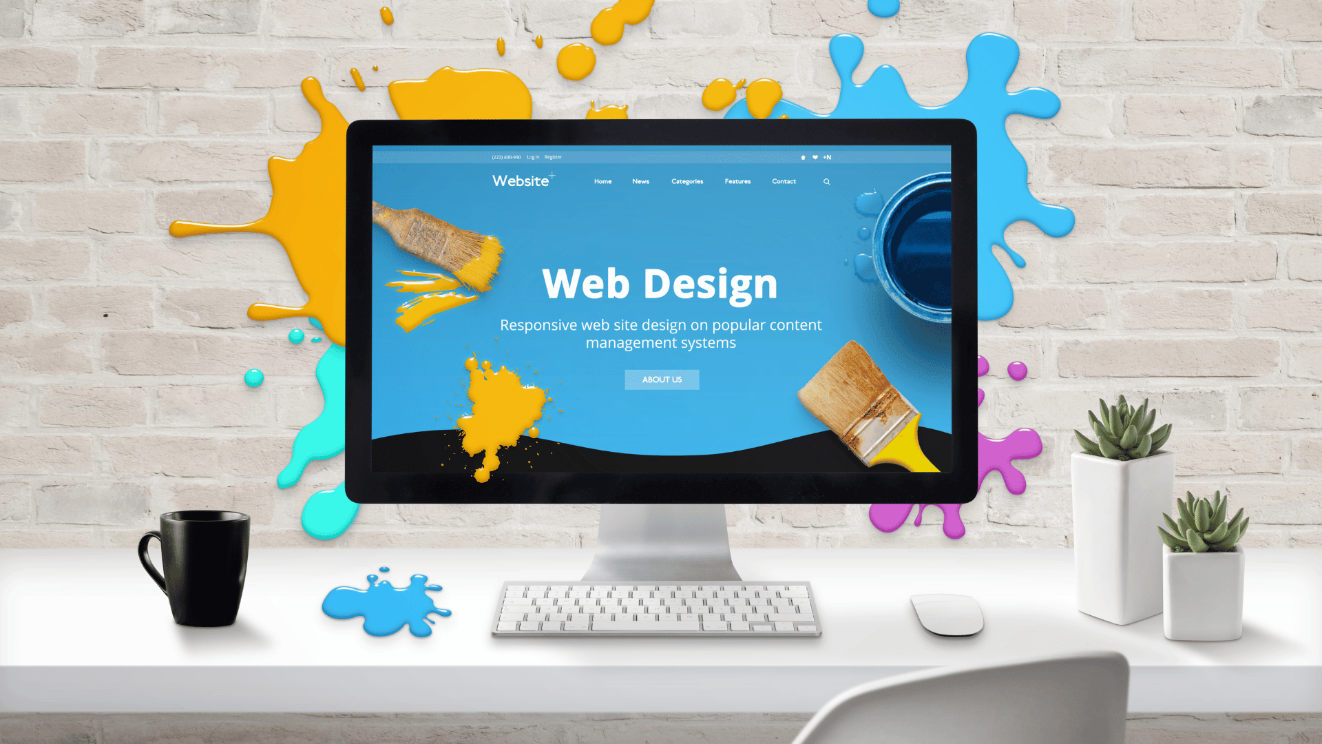 web design agency dubai,web design company dubai,web design company,web design services