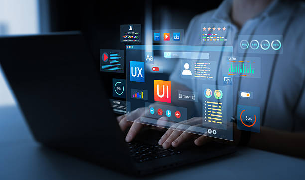 web design agency dubai,web design company dubai,web design company,web design services