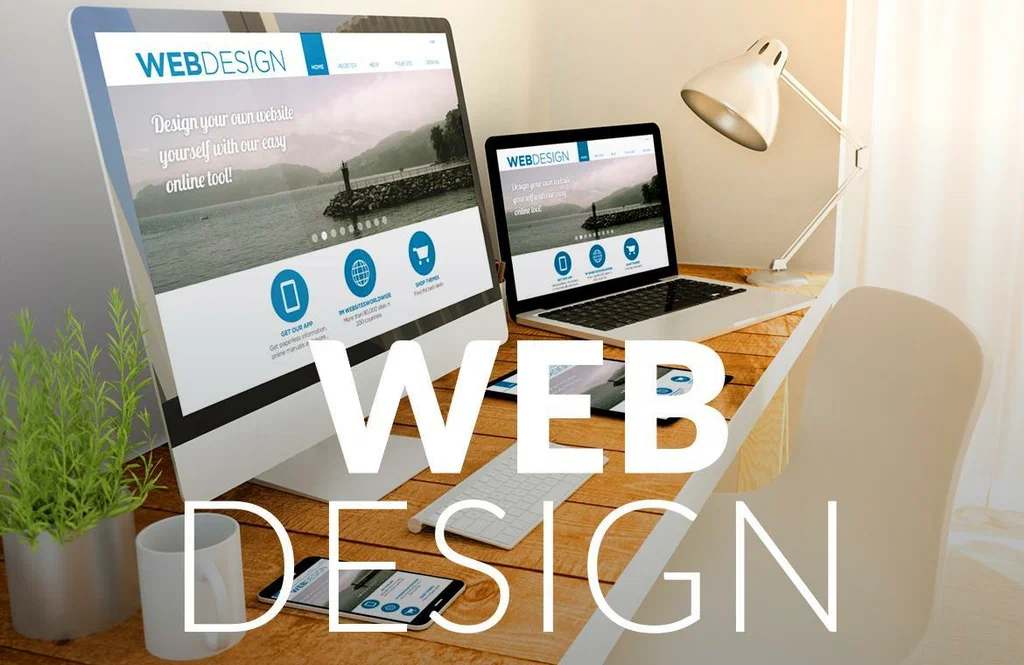 web design agency dubai,web design company dubai,web design company,web design services

