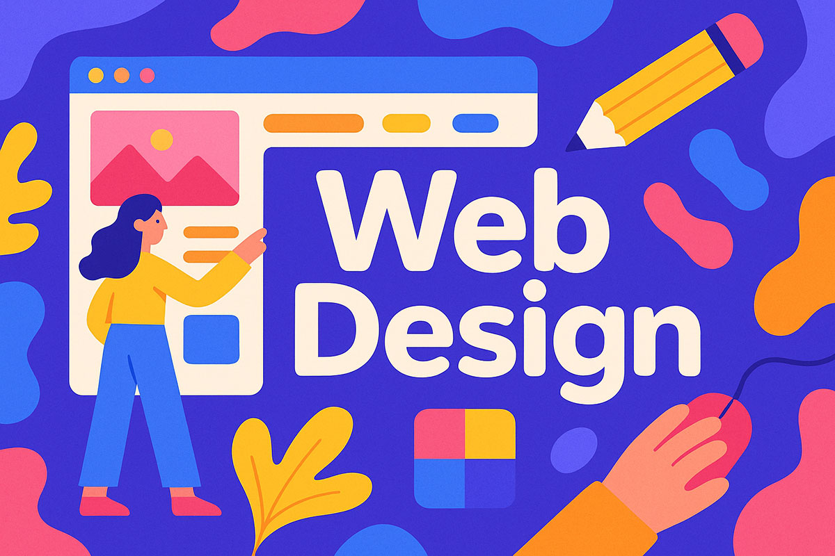 web design agency dubai,web design company dubai,web design companies,web design services