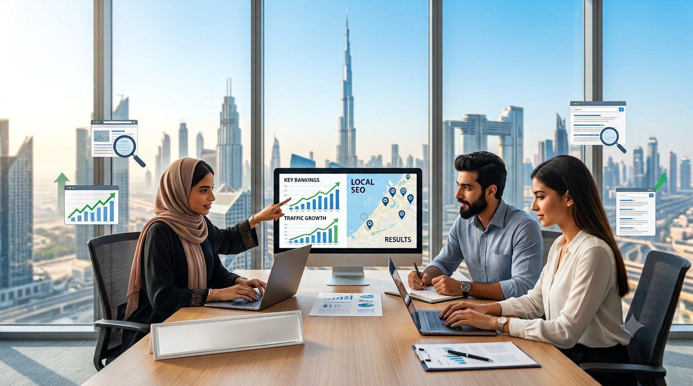 seo company in dubai,best seo agency in dubai,seo firms,seo service agency,best seo company in dubai